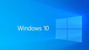 download kmspico windows 10 64 bit computer